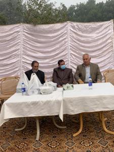 YHL Golf - Christmas 2022 (1)