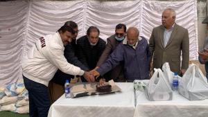 YHL Golf - Christmas 2022 (10)