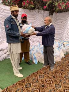 YHL Golf - Christmas 2022 (2)