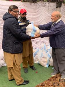 YHL Golf - Christmas 2022 (3)