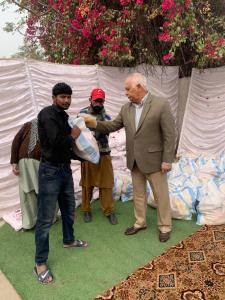 YHL Golf - Christmas 2022 (4)