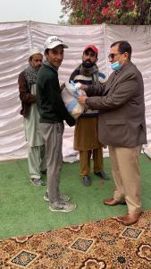 YHL Golf - Christmas 2022 (6)