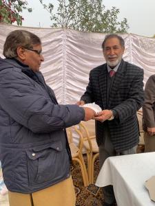 YHL Golf - Christmas 2022 (8)