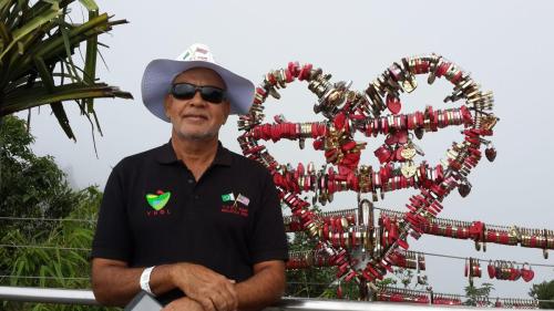 Trip to Malaysia July 2016 (12)