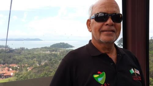 Trip to Malaysia July 2016 (15)