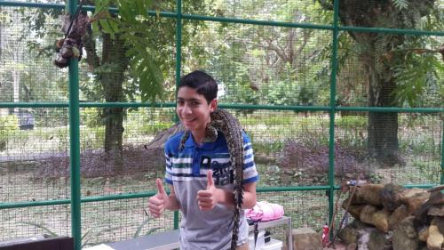 Trip to Malaysia July 2016 (16)