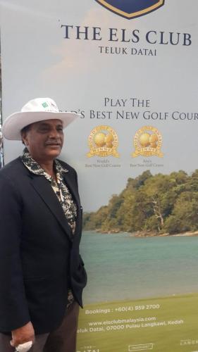 Trip to Malaysia July 2016 (2)