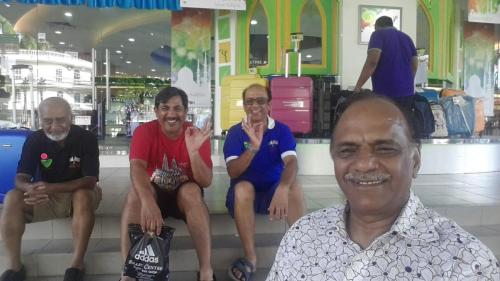 Trip to Malaysia July 2016 (21)