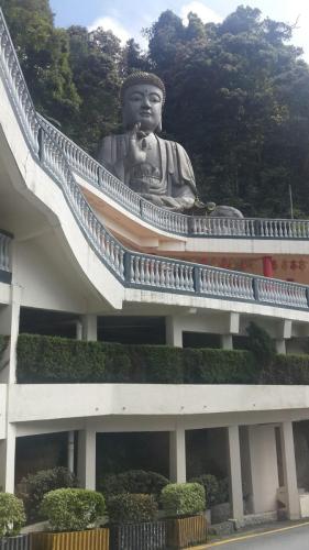 Trip to Malaysia July 2016 (22)