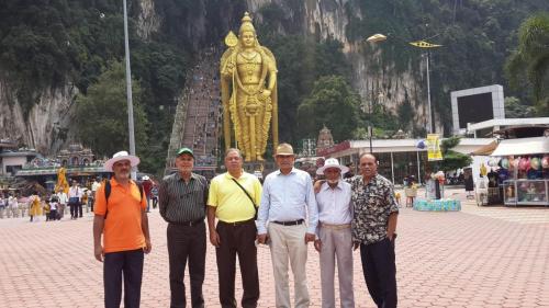 Trip to Malaysia July 2016 (23)