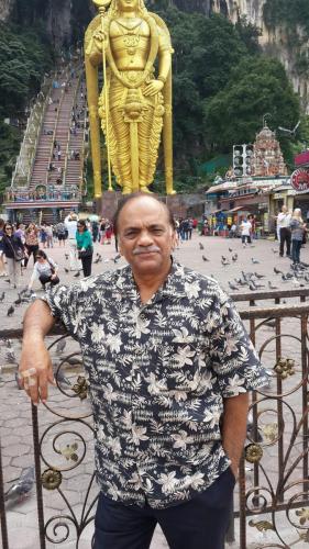 Trip to Malaysia July 2016 (24)