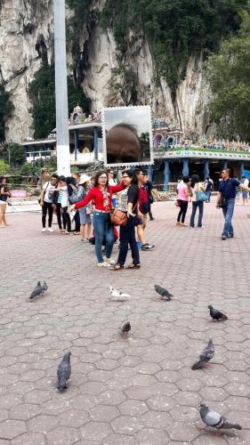 Trip to Malaysia July 2016 (25)