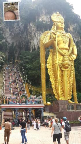 Trip to Malaysia July 2016 (26)