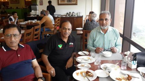 Trip to Malaysia July 2016 (27)