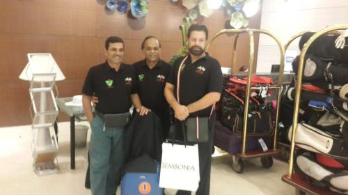 Trip to Malaysia July 2016 (28)