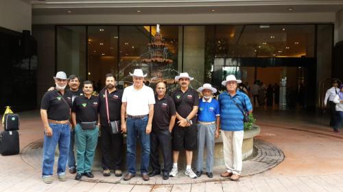 Trip to Malaysia July 2016 (29)