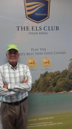 Trip to Malaysia July 2016 (3)