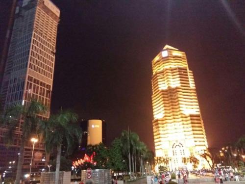 Trip to Malaysia July 2016 (30)