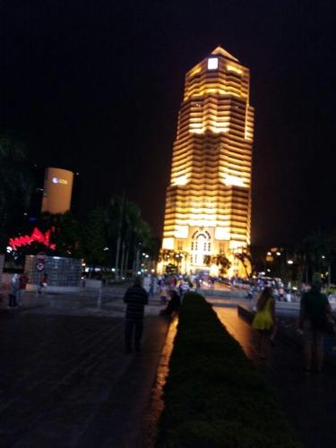 Trip to Malaysia July 2016 (31)