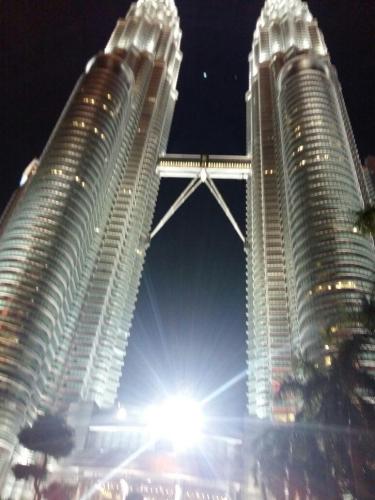 Trip to Malaysia July 2016 (32)