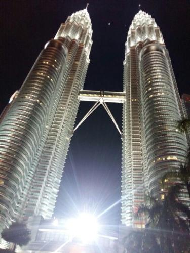 Trip to Malaysia July 2016 (33)