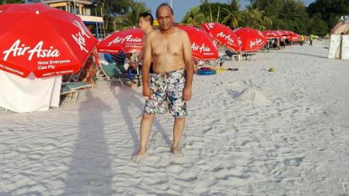 Trip to Malaysia July 2016 (34)