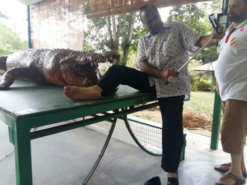 Trip to Malaysia July 2016 (35)