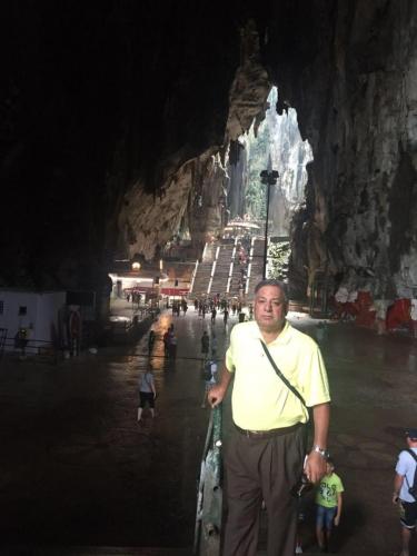 Trip to Malaysia July 2016 (36)