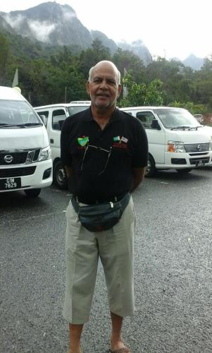 Trip to Malaysia July 2016 (38)