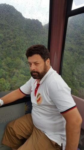 Trip to Malaysia July 2016 (39)