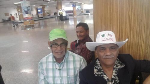 Trip to Malaysia July 2016 (4)