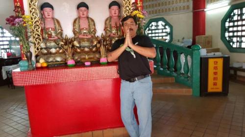 Trip to Malaysia July 2016 (42)