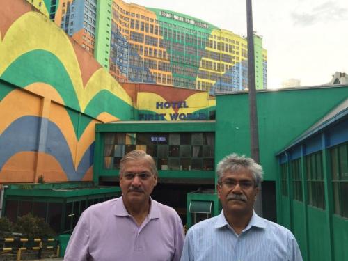 Trip to Malaysia July 2016 (43)