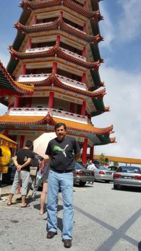 Trip to Malaysia July 2016 (44)