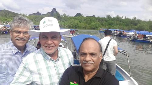 Trip to Malaysia July 2016 (5)