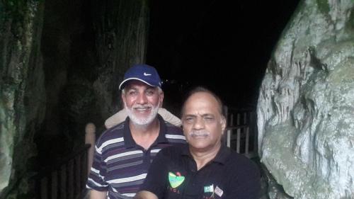 Trip to Malaysia July 2016 (6)