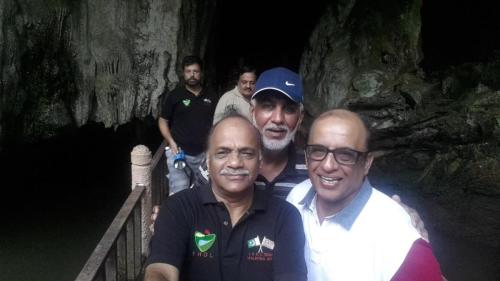 Trip to Malaysia July 2016 (7)