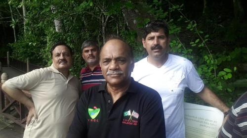 Trip to Malaysia July 2016 (8)