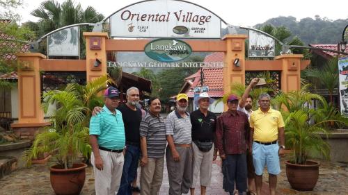 Trip to Malaysia July 2016 (9)