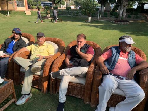 k0eGZwxJnqN7p6y3o01sUZEEEbV_eKYZgKqxNKmCkDQ=_plaintext_638050687073426237