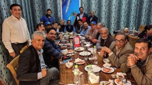 WhatsApp-Image-2022-11-26-at-19.32.22