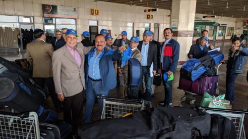 WhatsApp-Image-2022-11-26-at-19.32.22222