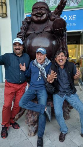 WhatsApp-Image-2022-11-26-at-19.36.52