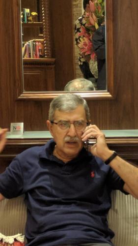 WhatsApp-Image-2022-11-26-at-19.39.41