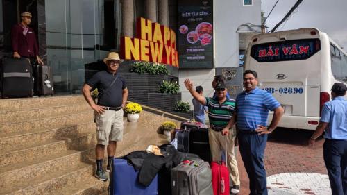 WhatsApp-Image-2022-11-26-at-19.42.11