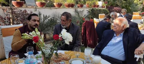 WhatsApp-Image-2022-12-11-at-16.46.39