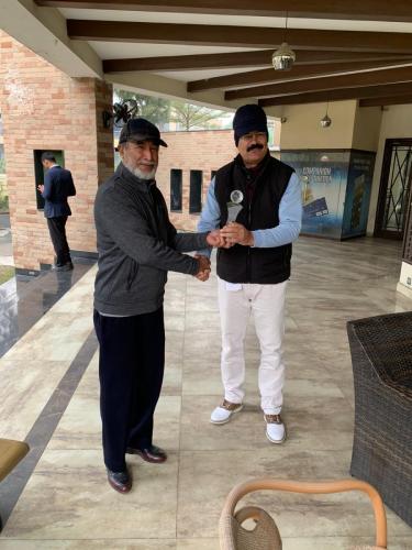 XKXqLJliQxVannQpiXpcE412X3JKpHQg40HX1EbGJKE plaintext 638097112274590376