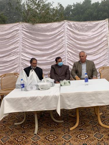 YHL-Golf-Christmas-2022-1