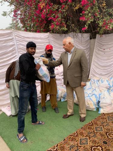 YHL-Golf-Christmas-2022-4