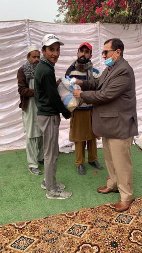 YHL-Golf-Christmas-2022-6